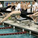 Photo: 090219P-2826-RN-421
