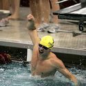 Photo: 090219P-2834-RN-429
