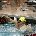 Photo: 090219P-2835-RN-430