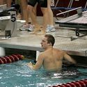 Photo: 090219P-2836-RN-431