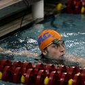 Photo: 090219P-2838-RJC-1116
