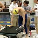 Photo: 090219P-2840-RN-433