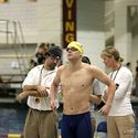 Photo: 090219P-2843-RN-436