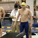Photo: 090219P-2846-RN-439