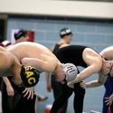 Photo: 090219P-2851-RJC-1121