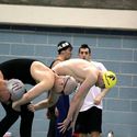Photo: 090219P-2853-RJC-1123