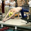 Photo: 090219P-2855-RN-441