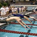Photo: 090219P-2859-RJC-1126