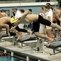 Photo: 090219P-2876-RN-454