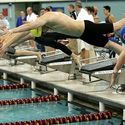 Photo: 090219P-2877-RN-455