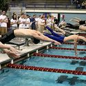 Photo: 090219P-2880-RJC-1134
