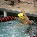 Photo: 090219P-2892-RN-459