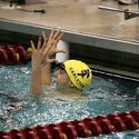 Photo: 090219P-2897-RN-461