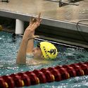 Photo: 090219P-2900-RN-462