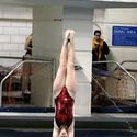 Photo: 090219P-0803-RJC-0360