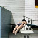 Photo: 090219P-1603-RJC-0701