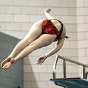 Photo: 090219P-1901-CW-0876