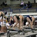 Photo: 090219P-2272-RJC-0883