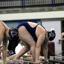 Photo: 090219P-2273-RJC-0884