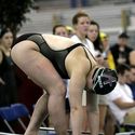 Photo: 090219P-2275-RJC-0886
