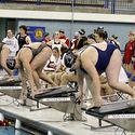 Photo: 090219P-2276-CW-1058