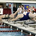 Photo: 090219P-2278-CW-1060