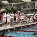 Photo: 090219P-2320-RJC-0900