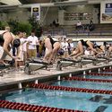 Photo: 090219P-2326-RJC-0901