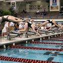 Photo: 090219P-2327-RJC-0902