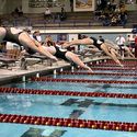 Photo: 090219P-2328-RJC-0903