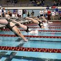 Photo: 090219P-2330-RJC-0904