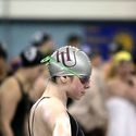 Photo: 090219P-2337-RJC-0908