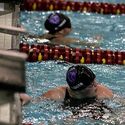 Photo: 090219P-2353-RJC-0911