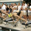 Photo: 090219P-2360-RN-333