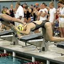 Photo: 090219P-2361-RN-334