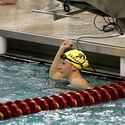 Photo: 090219P-2384-RN-339