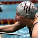 Photo: 090219P-2391-RJC-0926