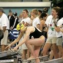 Photo: 090219P-2395-RN-342