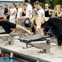 Photo: 090219P-2400-CW-1127