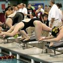 Photo: 090219P-2403-RN-344