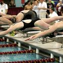 Photo: 090219P-2404-RN-345