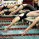 Photo: 090219P-2405-RN-346