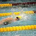 Photo: 090219P-2415-RN-352