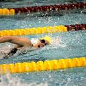 Photo: 090219P-2416-RN-353