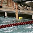 Photo: 090219P-2427-RN-355