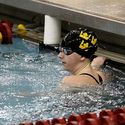 Photo: 090219P-2432-CW-1138