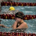 Photo: 090219P-2436-RJC-0941