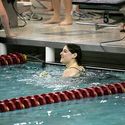 Photo: 090219P-2438-RN-358