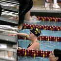 Photo: 090219P-2441-RJC-0944