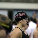 Photo: 090219P-2442-RJC-0945